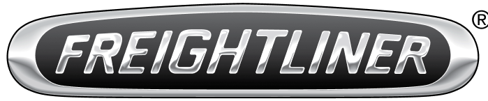 Freightliner