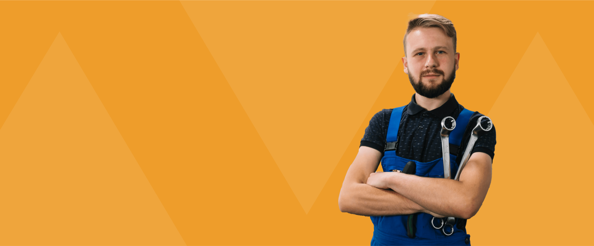 Join Our Team - Careers at Vintage Parts